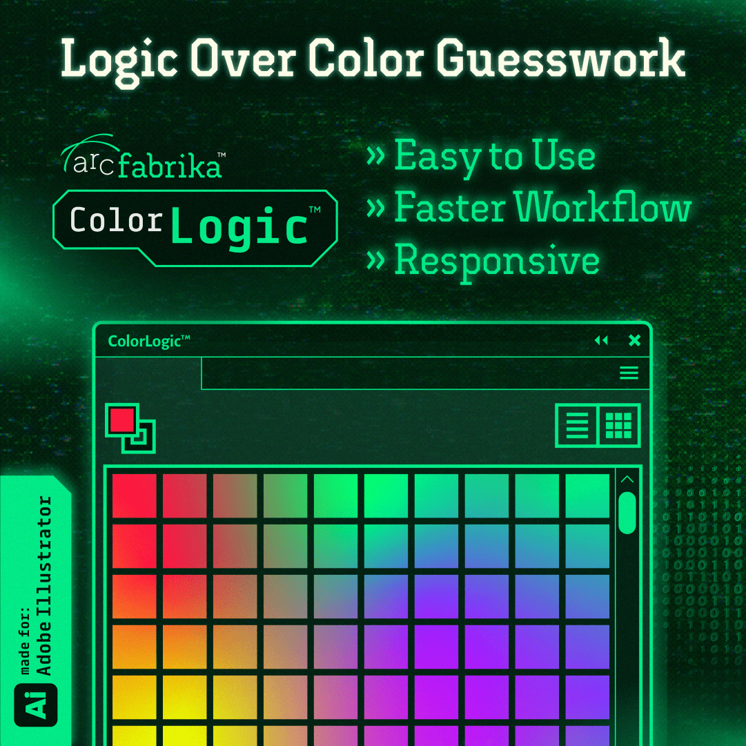 ColorLogic™