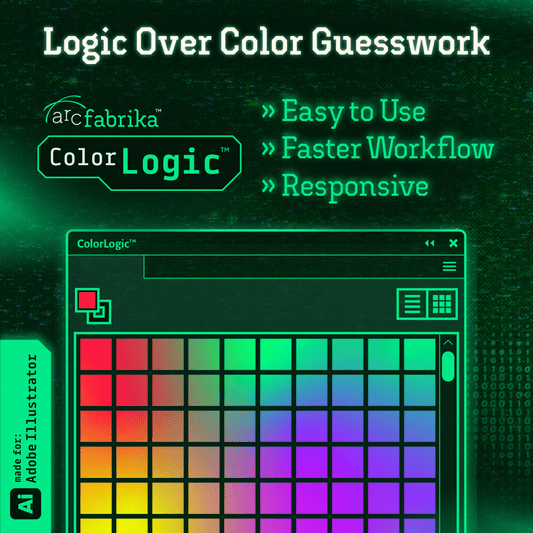 ColorLogic™
