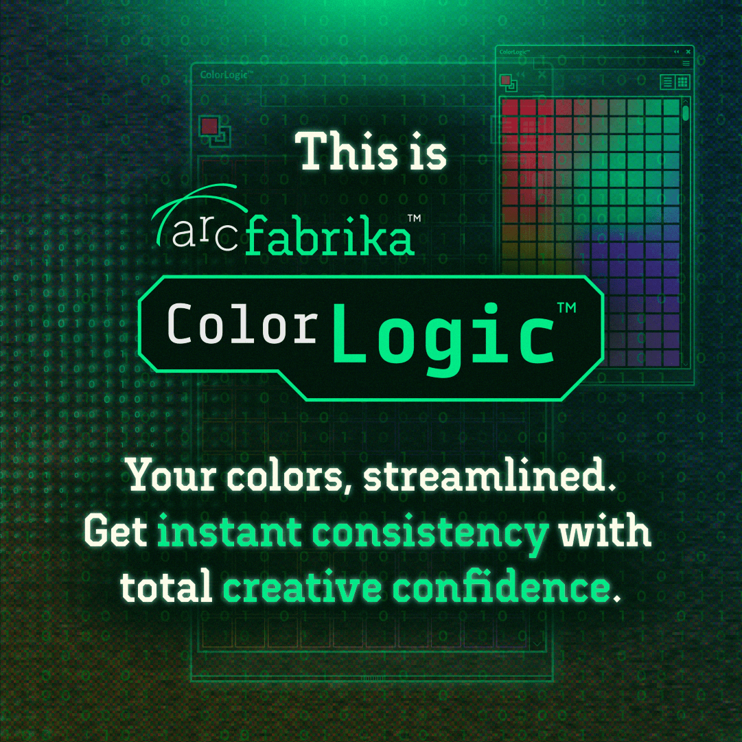 ColorLogic™